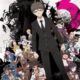 danganronpa watch order