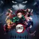 demon slayer in order