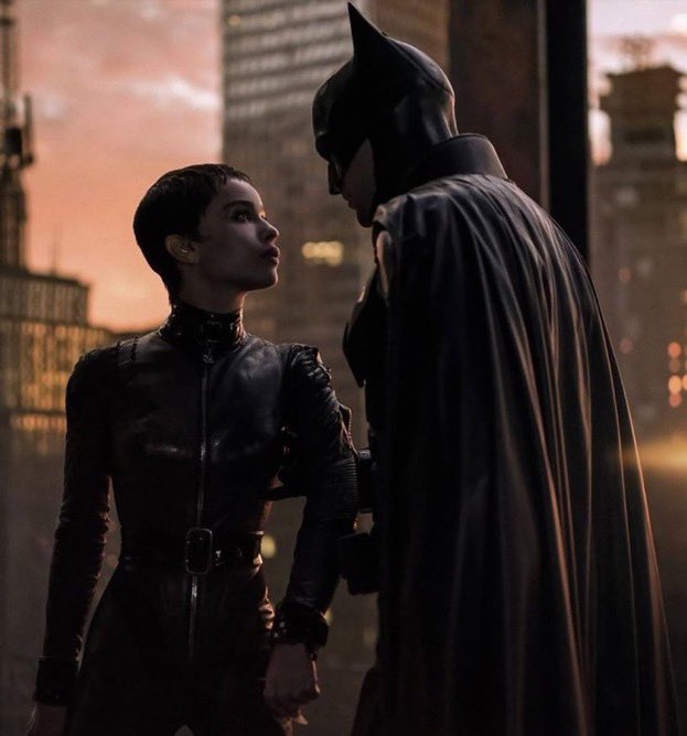 how to watch the batman 2022 at home