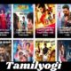 Tamilyogi