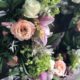 florists in austin tx