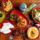 soul food restaurant chicago