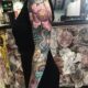 chicago tattoo artists