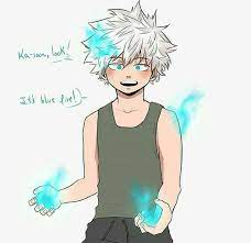 is dabi todoroki brother