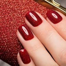 nail salons in scottsdale arizona