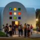 best museums in austin