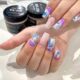 nail salons phoenix