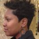 black beauty salons near me
