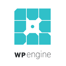 wpengine austin tx