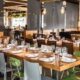 river north restaurants