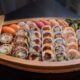 best sushi in austin