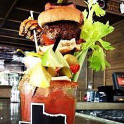 best bloody mary in austin