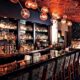 best cocktail bars chicago