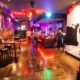 bars in boystown