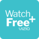 how to watch free