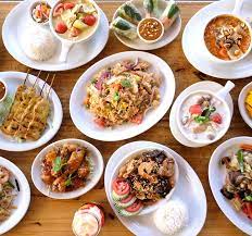 best thai food in austin