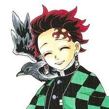 does tanjiro die