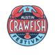 crawfish austin