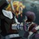 how did rengoku die