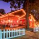 best area in austin to stay
