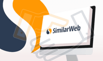 Similarweb