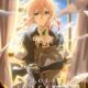 violet evergarden watch order