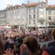 A Toulenne, le festival du Petit Bois revient, pour un dernier divertissement avant la rentrée