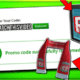 redeem roblox promotions