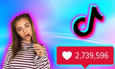 3 Simple, Fast and Effective Ways to Become Popular on TikTok