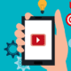 7 Tips to Make Your Video SEO Friendly