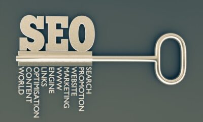 How SEO Can Uplift Your Local Business?