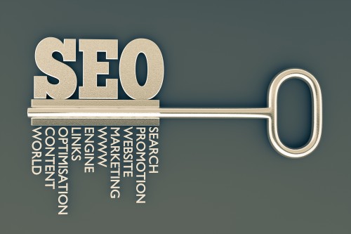 How SEO Can Uplift Your Local Business?