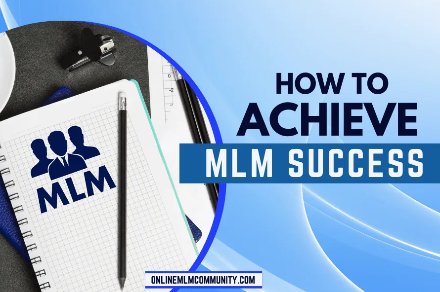 How to Ignite the Fire of MLM Success by Giving Away Value