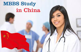 Study MBBS In China At Top Medical Colleges With Reasonable Fee