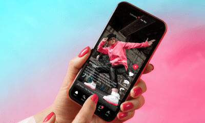 10 Tips to Better Using TikTok Videos for Marketing a Brand