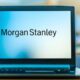 Access Morgan Stanley account