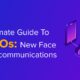 An-Ultimate-Guide-To-MVNOs-New-Face-Of-Telecommunications.jpg