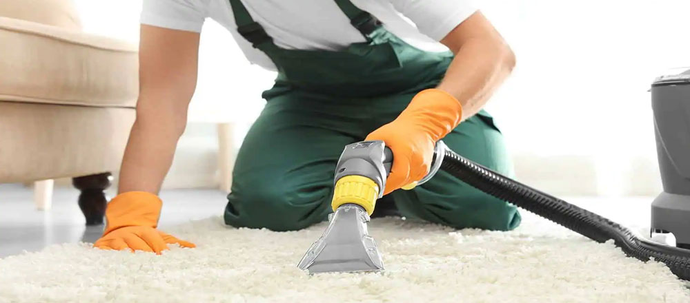 Carpet-Cleaning-Services