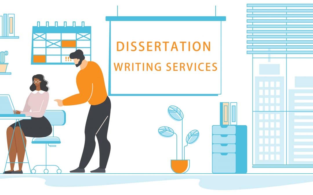 About Dissertations