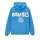 Every man and woman consider while purchasing a stussy Hoodies