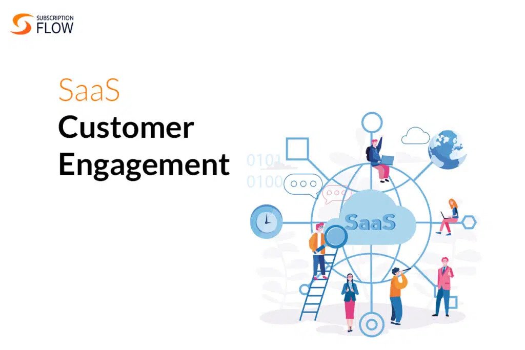 customer engagement