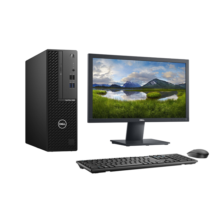 Dell Desktop Price In Kenya