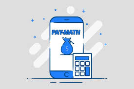 paymath