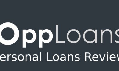 OppLoans Personal Loans