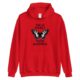 unisex-heavy-blend-hoodie-red-front
