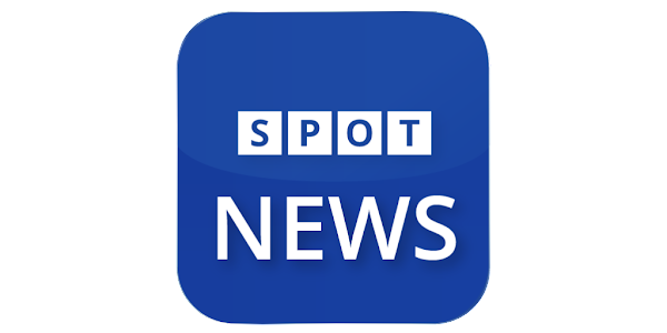 Spot news