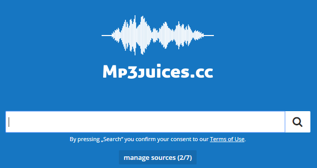 mp3 juices