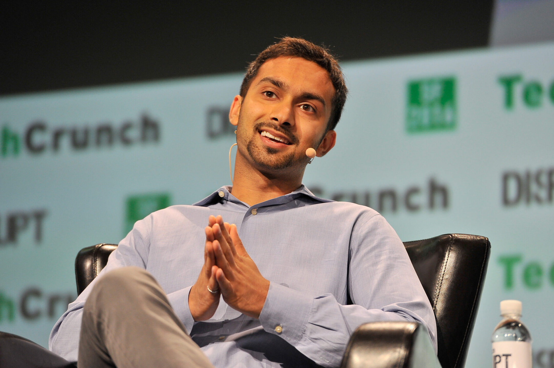 profile instacart ceo mehtasorvinoforbes