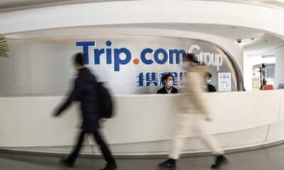 sources trip.com ctrip 1.09b hong kong