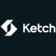 ketch 23m series krux